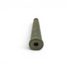 Image 2 : 37 mm Bofors Empty Casing