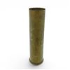 Image 1 : 13 PDR Empty Casing Stamped 1911