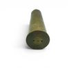 Image 2 : 13 PDR Empty Casing Stamped 1911