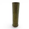 Image 1 : 13 PDR Empty Casing Stamped 1907