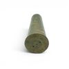 Image 2 : 13 PDR Empty Casing Stamped 1907