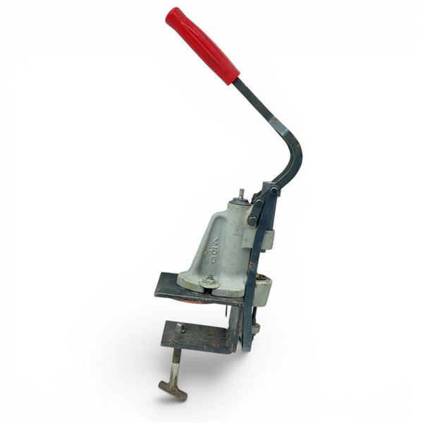 Lyman 450 Bullet Sizer/ Lubricator