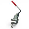 Image 1 : Lyman 450 Bullet Sizer/ Lubricator