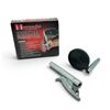 Image 1 : Hornady Hand Held Priming Tool