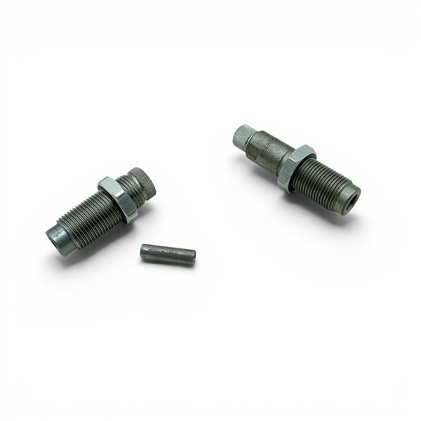 Lee 303 Savage Reloading Dies