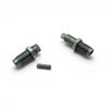 Image 1 : Lee 303 Savage Reloading Dies