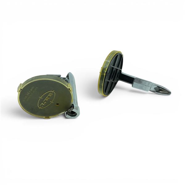 Lee Priming Tool X 2