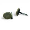 Image 1 : Lee Priming Tool X 2