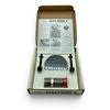 Image 1 : Lee Auto Prime II for Large and Small Primers