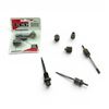 Image 1 : Reloading Tools and Pieces