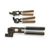 Image 1 : Assorted Cavity Molds, Inc .358" 148 Grain WC, RCBS Mold and Lee .452" 230 Grain Mold