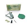 Image 1 : RCBS Hand Priming Tool