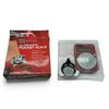 Image 1 : Hornady G3-1500 Digital Pocket Scale