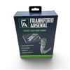 Image 1 : Frankford Arsenal Perfect Seat Hand Primer