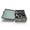 Image 1 : RCBS Reloading Die Set for 44 Mag/ 44 Special