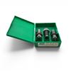 Image 1 : Dillon and RCBS 9 mm Crimping Die
