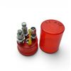 Image 1 : Lee 32 ACP 3 Die Reloading Set