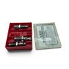 Image 1 : Lee 3 Die Reloading Set for 44 Magnum