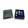 Image 1 : Lyman A-A Reloading Die Set for 30-06