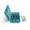 Image 1 : Dillon 3 Die Reloading Set for 30-06