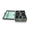 Image 1 : RCBS Reloading Die Pieces for 38 Spec, 44 Spec and Mag, 40 Cal/ 10 mm