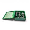 Image 1 : RCBS 38 Special Reloading Die Set