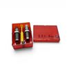 Image 1 : Lee 2 Die Reloading Set for 221 Fireball, with Shellholder