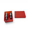 Image 1 : Lee 2 Die Reloading Set for 303 Savage