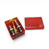 Image 1 : Lee 2 Die Reloading Set for 7.5 Swiss with Shellholder