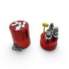Image 1 : Lee 3 Die Reloading Set for 45 ACP