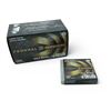 Image 1 : Federal Premium GM150M Gold Medal Large Pistol Match Primers, 1000 Qty