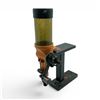 Image 1 : Powder Trickler on Stand