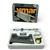 Image 1 : Lyman D-7 Precision Reloading Scale