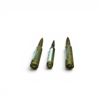 Image 2 : 4.85 X 49 Ball, 7 X 51 Compromise and 7 X 49 High Velocity Rounds