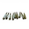 Image 2 : 7.62 X 51 Nato Trials X 8