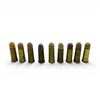 Image 1 : Dominion 57 Snider Shot X 8 Rounds and 57 Snider X 1 Round