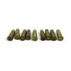 Image 2 : Dominion 57 Snider Shot X 8 Rounds and 57 Snider X 1 Round