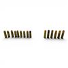 Image 1 : Dominion 44-40 Shot X 9 and Dominion 44-40 XL Shot X 6 Rounds