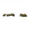 Image 2 : Dominion 44-40 Shot X 9 and Dominion 44-40 XL Shot X 6 Rounds