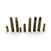 Image 1 : Dominion 43 Mauser Shot X 5 Rounds, Dominion 38 S & W Shot, Dominion 32 S & W Shot and 32-20 Shot