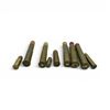 Image 2 : Dominion 43 Mauser Shot X 5 Rounds, Dominion 38 S & W Shot, Dominion 32 S & W Shot and 32-20 Shot