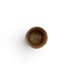 Image 2 : CIL Meteor 12 Ga 2 3/4" Primed Empty Shot Shells, 25 Qty