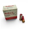 Image 1 : Redline 12 Ga 2 3/4" # 7 1/2, 25 Rounds
