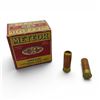 Image 1 : Meteor CIL 12 Ga 2 3/4" #6 Ammunition, 25 Rounds