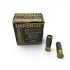 Image 1 : Imperial Special Long Range 16 Ga BB Ammunition, 10 Rounds