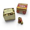 Image 1 : Meteor CIL 12 Ga #8 Ammunition 25 Rounds, 2 Pc Box
