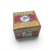 Image 1 : Meteor CIL 12 Ga 2 3/4" #7 1/2 Trap Load Ammunition, 25 Rounds