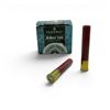 Image 2 : Assorted 410 Bore Ammunition, Approx 41 Rounds