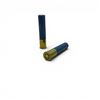 Image 3 : Assorted 410 Bore Ammunition, Approx 41 Rounds