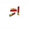Image 4 : Assorted 410 Bore Ammunition, Approx 41 Rounds